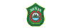 Logo Desa Pa'rasangang Beru